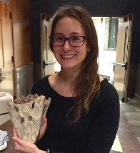 Dr. Jennifer E. Bauer