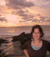 Dr. Jo Wolfe