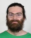 Dr. Alistair J. McGowan
