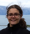 Dr. Heda Agić