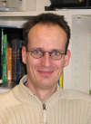 Dr. Jason A. Dunlop