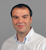 Paul A. E. Piunno