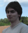 Szymon Górnicki
